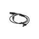 SPEED SENSOR MERCEDES IAM